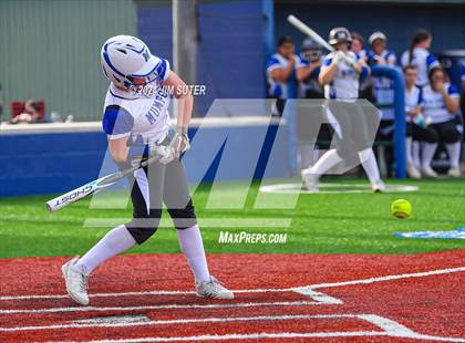 Thumbnail 3 in Mumford vs North Zulch photogallery.