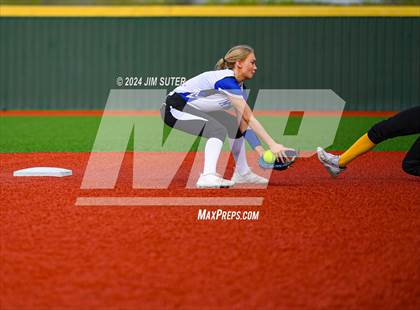 Thumbnail 1 in Mumford vs North Zulch photogallery.
