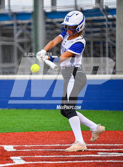 Thumbnail 3 in Mumford vs North Zulch photogallery.