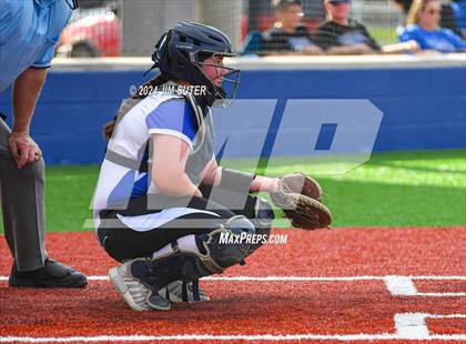Thumbnail 1 in Mumford vs North Zulch photogallery.