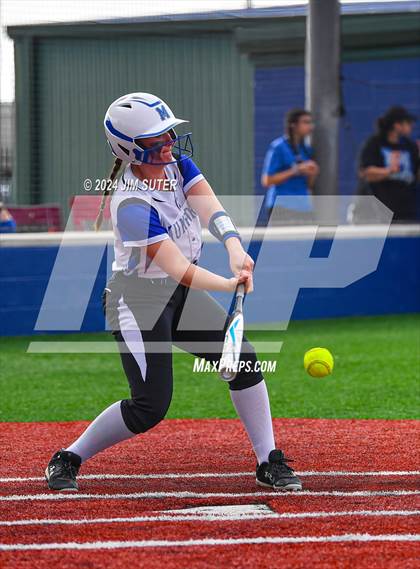 Thumbnail 2 in Mumford vs North Zulch photogallery.