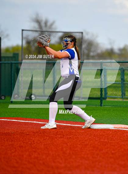Thumbnail 1 in Mumford vs North Zulch photogallery.