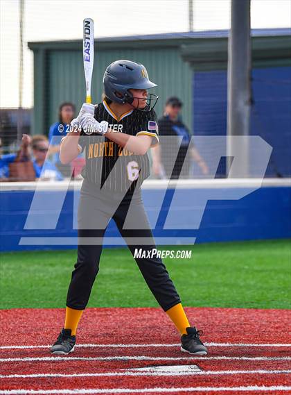 Thumbnail 2 in Mumford vs North Zulch photogallery.