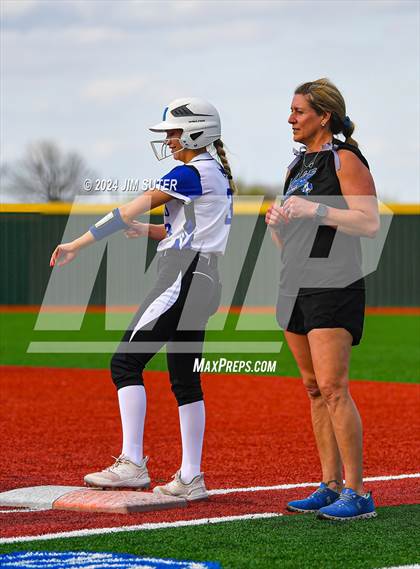 Thumbnail 3 in Mumford vs North Zulch photogallery.