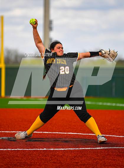 Thumbnail 2 in Mumford vs North Zulch photogallery.
