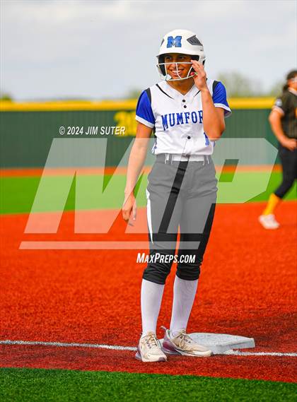 Thumbnail 3 in Mumford vs North Zulch photogallery.