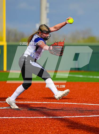 Thumbnail 3 in Mumford vs North Zulch photogallery.