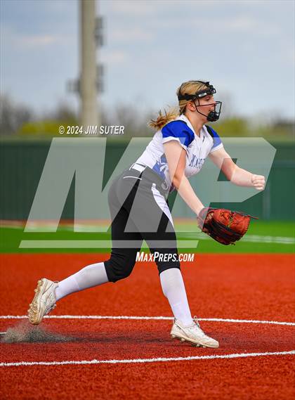 Thumbnail 2 in Mumford vs North Zulch photogallery.