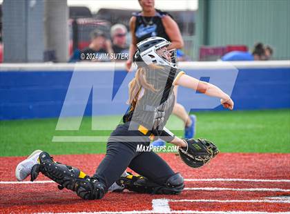 Thumbnail 1 in Mumford vs North Zulch photogallery.