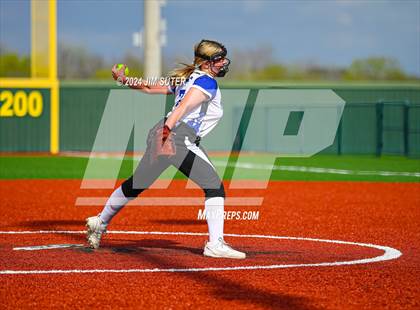 Thumbnail 1 in Mumford vs North Zulch photogallery.