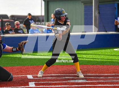 Thumbnail 2 in Mumford vs North Zulch photogallery.