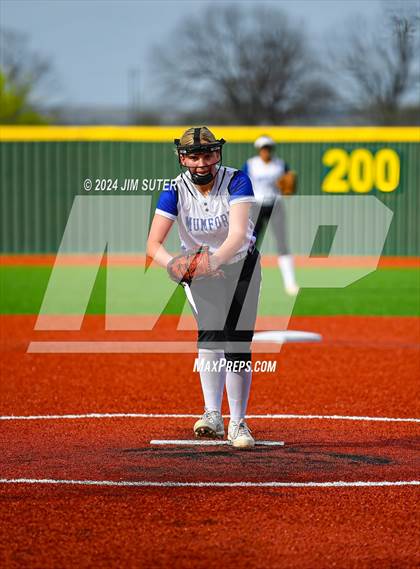 Thumbnail 2 in Mumford vs North Zulch photogallery.