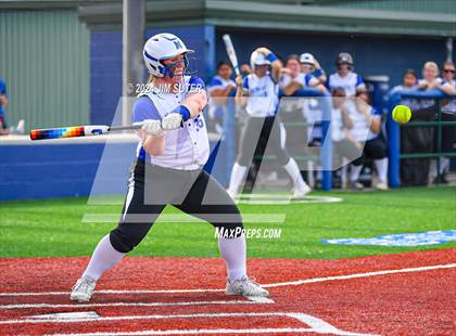 Thumbnail 1 in Mumford vs North Zulch photogallery.