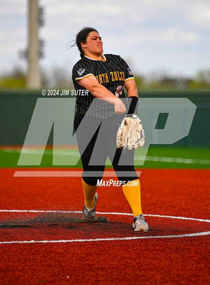 Thumbnail 1 in Mumford vs North Zulch photogallery.