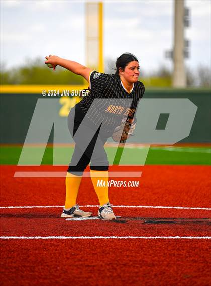 Thumbnail 3 in Mumford vs North Zulch photogallery.