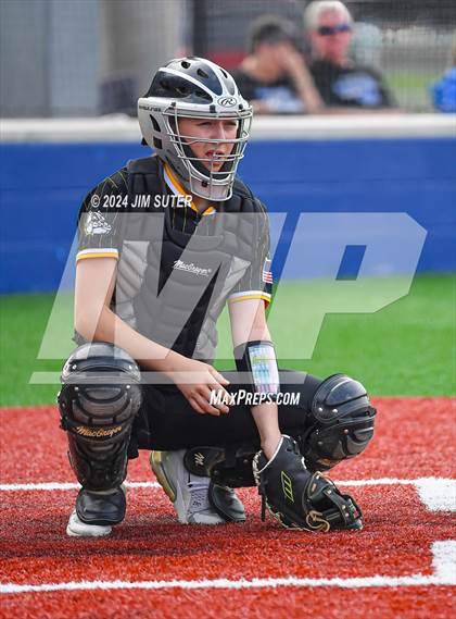 Thumbnail 1 in Mumford vs North Zulch photogallery.