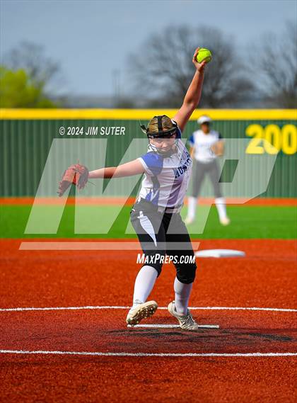 Thumbnail 2 in Mumford vs North Zulch photogallery.