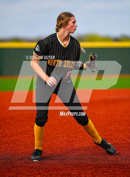 Thumbnail 2 in Mumford vs North Zulch photogallery.