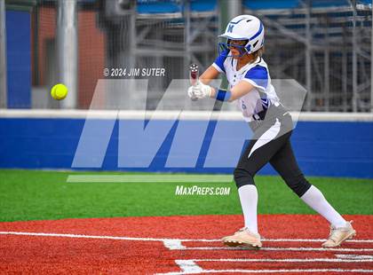 Thumbnail 2 in Mumford vs North Zulch photogallery.
