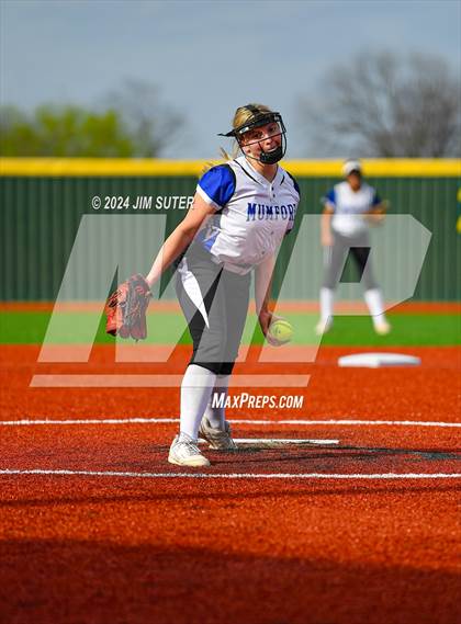 Thumbnail 3 in Mumford vs North Zulch photogallery.