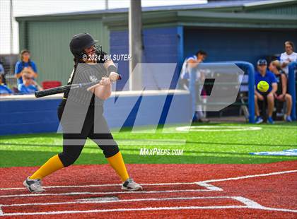 Thumbnail 2 in Mumford vs North Zulch photogallery.