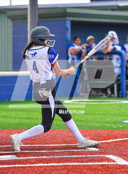 Thumbnail 2 in Mumford vs North Zulch photogallery.