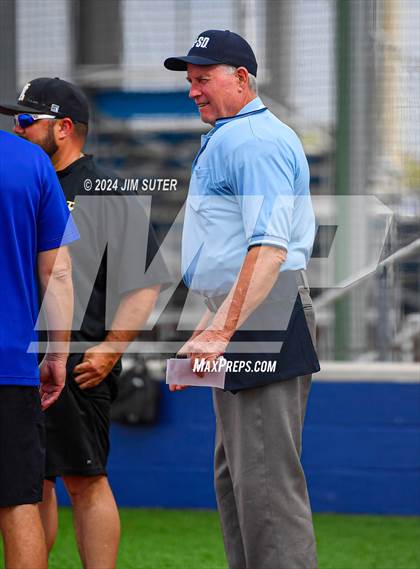 Thumbnail 3 in Mumford vs North Zulch photogallery.