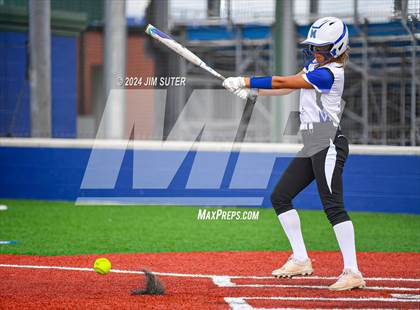 Thumbnail 1 in Mumford vs North Zulch photogallery.