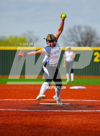 Thumbnail 2 in Mumford vs North Zulch photogallery.