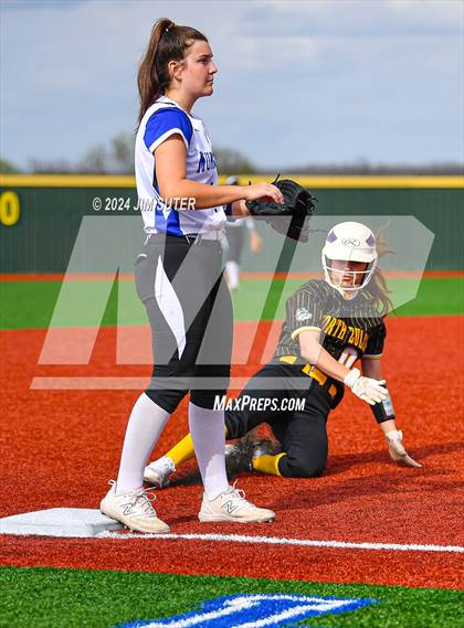 Thumbnail 2 in Mumford vs North Zulch photogallery.