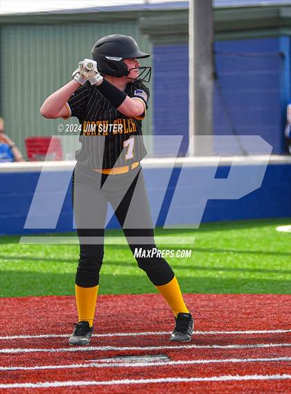 Thumbnail 2 in Mumford vs North Zulch photogallery.