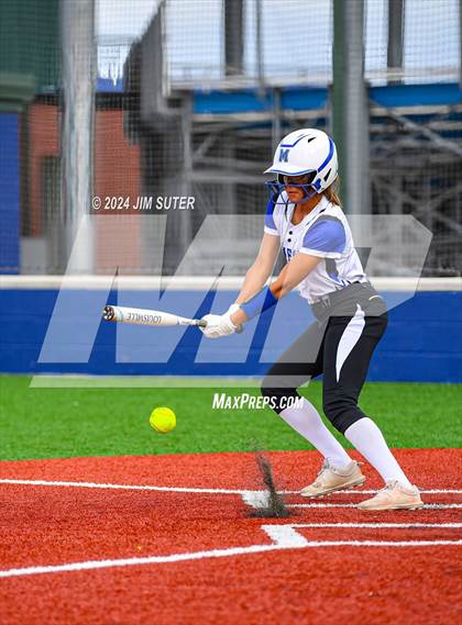 Thumbnail 3 in Mumford vs North Zulch photogallery.