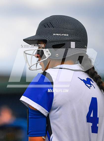 Thumbnail 2 in Mumford vs North Zulch photogallery.