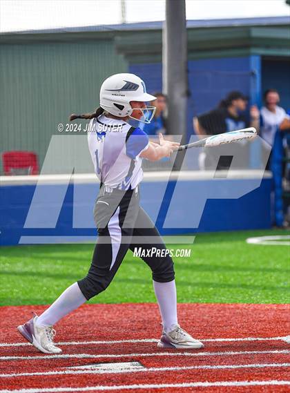 Thumbnail 2 in Mumford vs North Zulch photogallery.