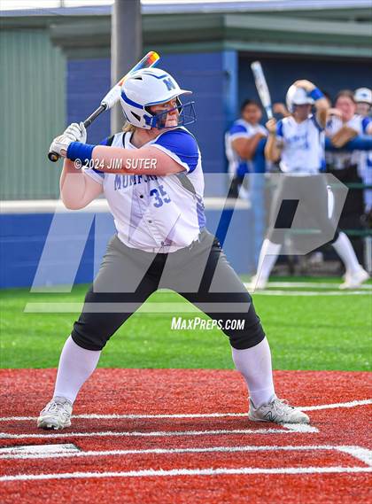 Thumbnail 3 in Mumford vs North Zulch photogallery.