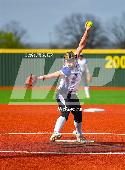 Thumbnail 3 in Mumford vs North Zulch photogallery.