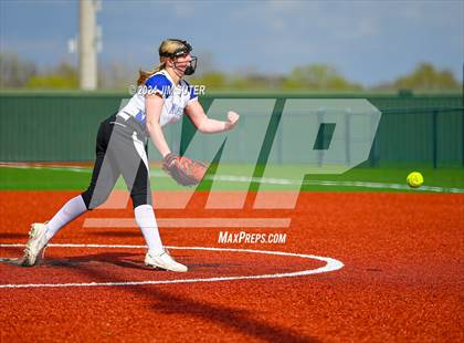 Thumbnail 3 in Mumford vs North Zulch photogallery.
