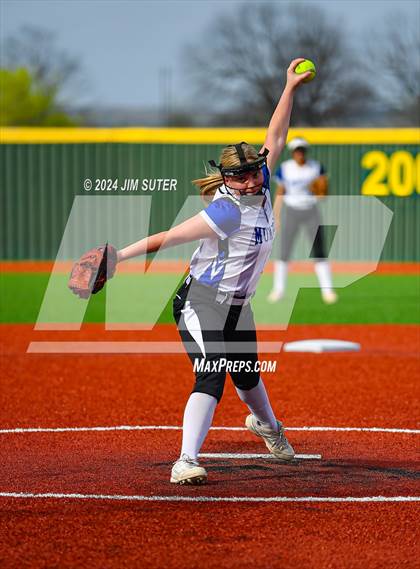 Thumbnail 3 in Mumford vs North Zulch photogallery.