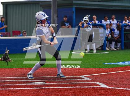 Thumbnail 2 in Mumford vs North Zulch photogallery.