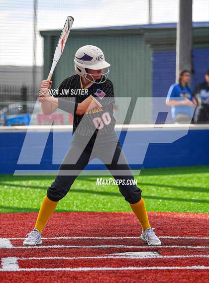 Thumbnail 2 in Mumford vs North Zulch photogallery.