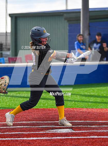 Thumbnail 1 in Mumford vs North Zulch photogallery.