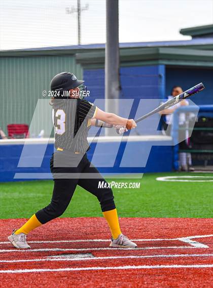 Thumbnail 1 in Mumford vs North Zulch photogallery.