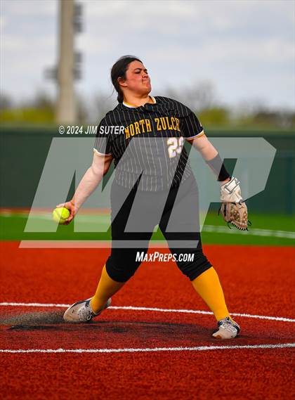 Thumbnail 3 in Mumford vs North Zulch photogallery.