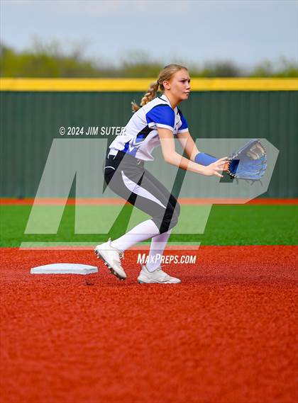 Thumbnail 1 in Mumford vs North Zulch photogallery.