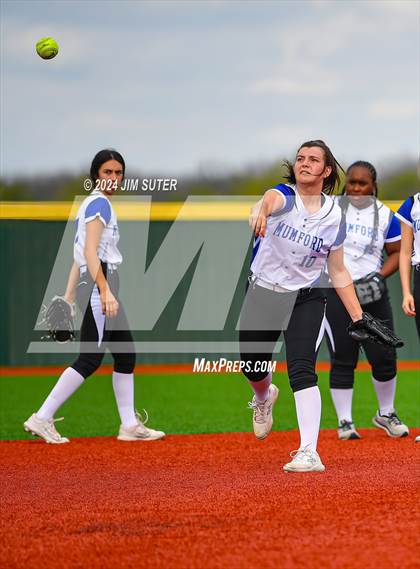 Thumbnail 2 in Mumford vs North Zulch photogallery.