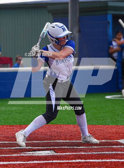 Thumbnail 1 in Mumford vs North Zulch photogallery.