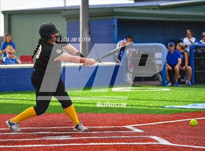 Thumbnail 3 in Mumford vs North Zulch photogallery.