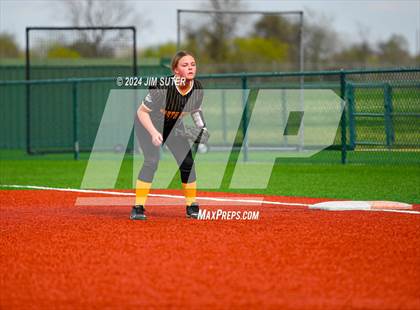 Thumbnail 2 in Mumford vs North Zulch photogallery.