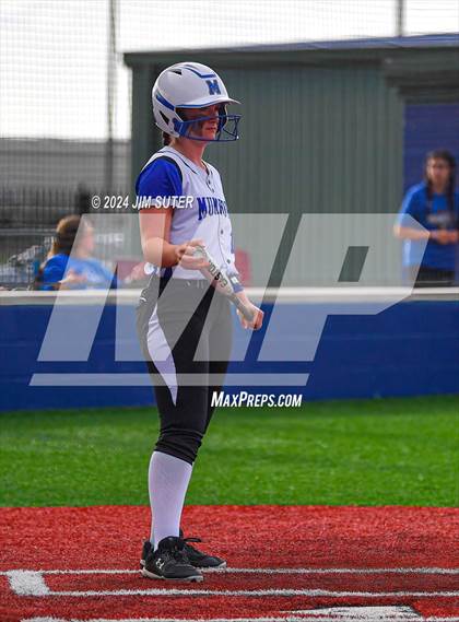 Thumbnail 3 in Mumford vs North Zulch photogallery.