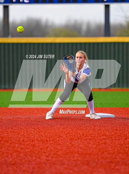 Thumbnail 1 in Mumford vs North Zulch photogallery.